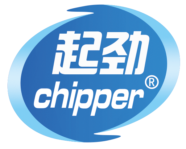 口香糖正掀起糖果界“黑科技”风暴不朽情缘网站打破常规！这款黑黑的(图3)