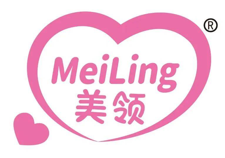 口香糖正掀起糖果界“黑科技”风暴不朽情缘网站打破常规！这款黑黑的(图4)