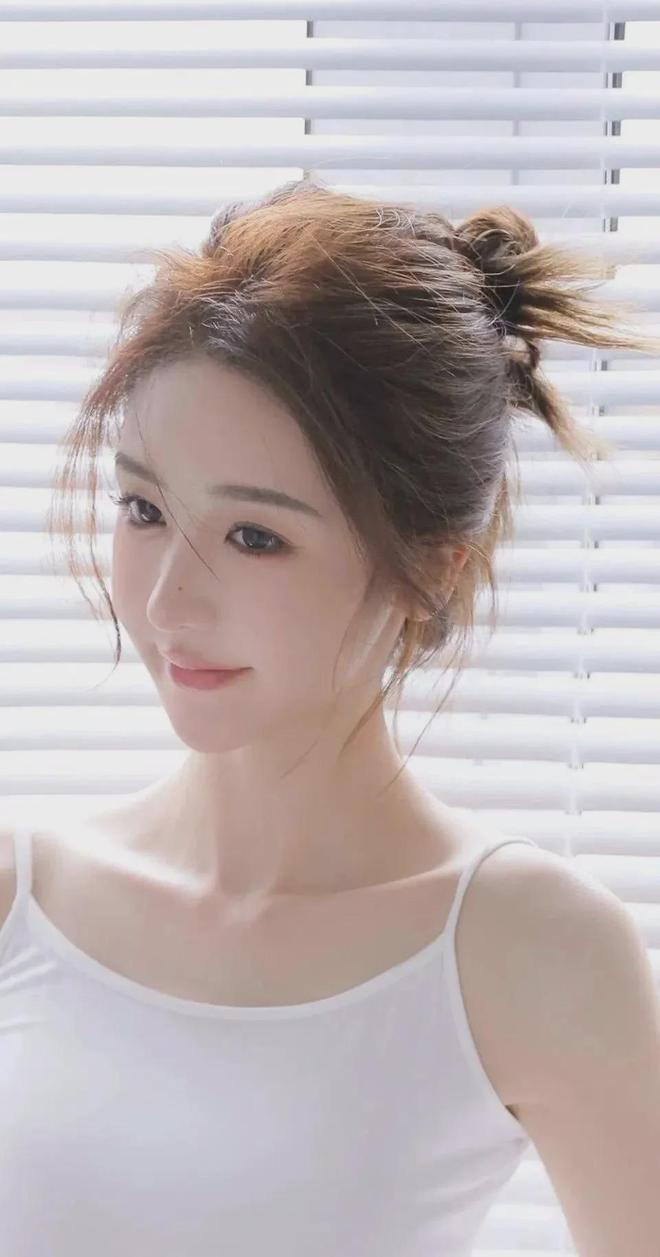 女男精品网站免费MG不朽情缘男