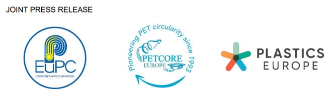 8元公斤！三大协会强烈反对不朽情缘手机版欧盟塑料税超(图1)