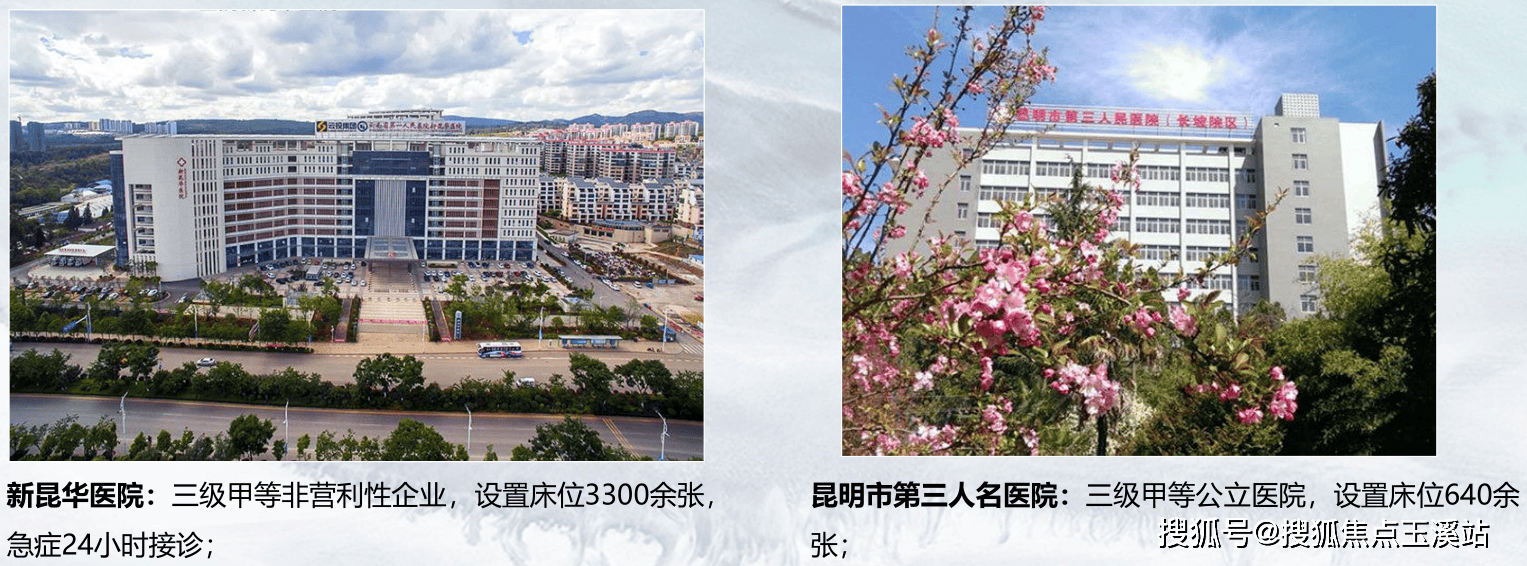 缺点｜值不值得入手｜什么时候交房｜售楼处位置不朽情缘版昆明金地锦康湖山大境在哪里｜小区优(图2)