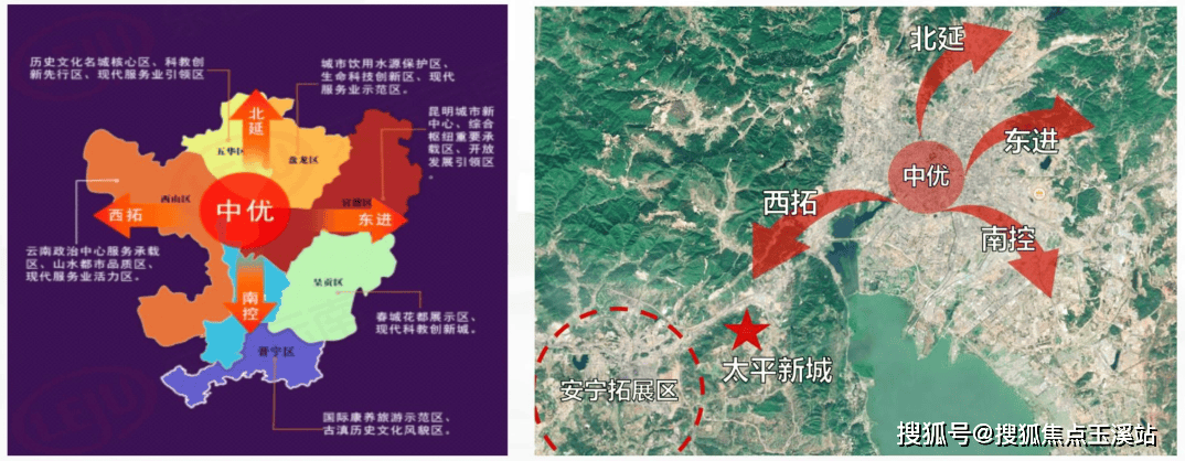缺点｜值不值得入手｜什么时候交房｜售楼处位置不朽情缘版昆明金地锦康湖山大境在哪里｜小区优(图4)