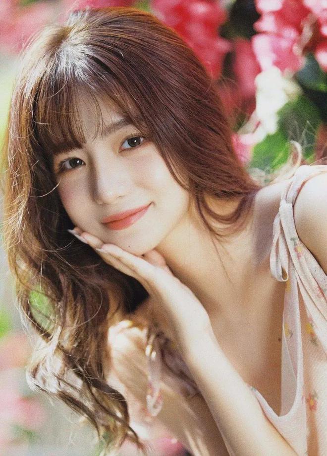 精品观看 MBA智库不朽情缘网站免费综合