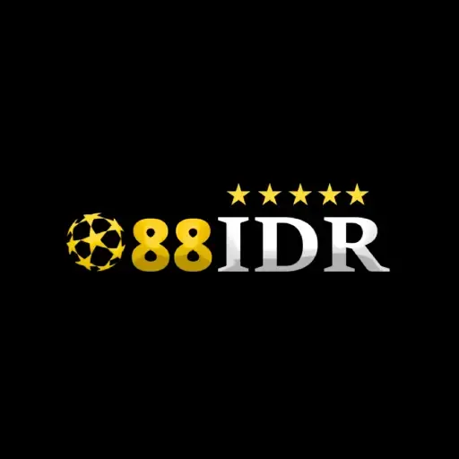 88IDR - Aplikasi VoIP Panggilan Terbaik untuk Sosial & Chat
