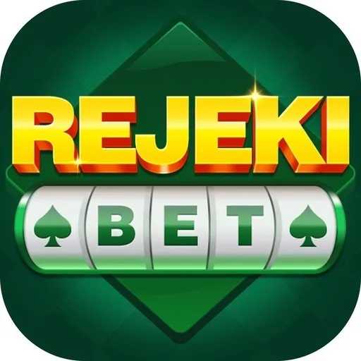 REJEKIBET - Aplikasi Diet Sehat yang Memudahkan Anda Menjaga Kesehatan