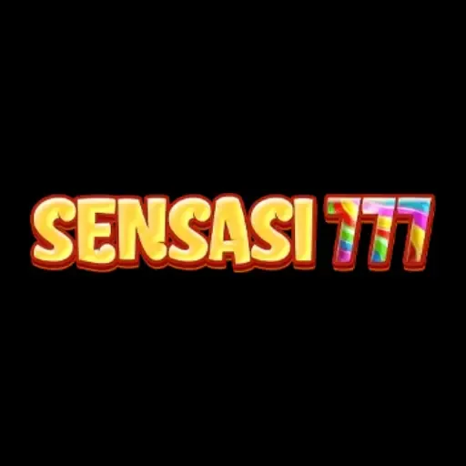 SENSASI777 - Kalkulator IPK Terpercaya untuk Mahasiswa