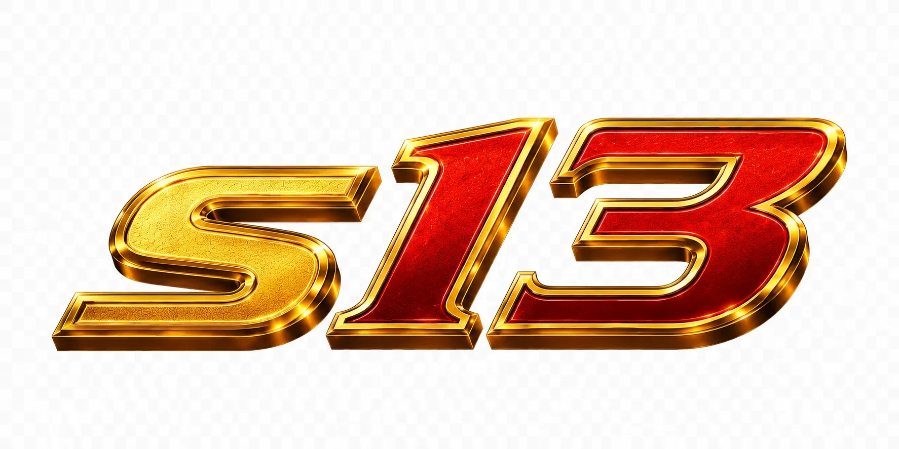 s13 - Kanal Resmi Indonesia