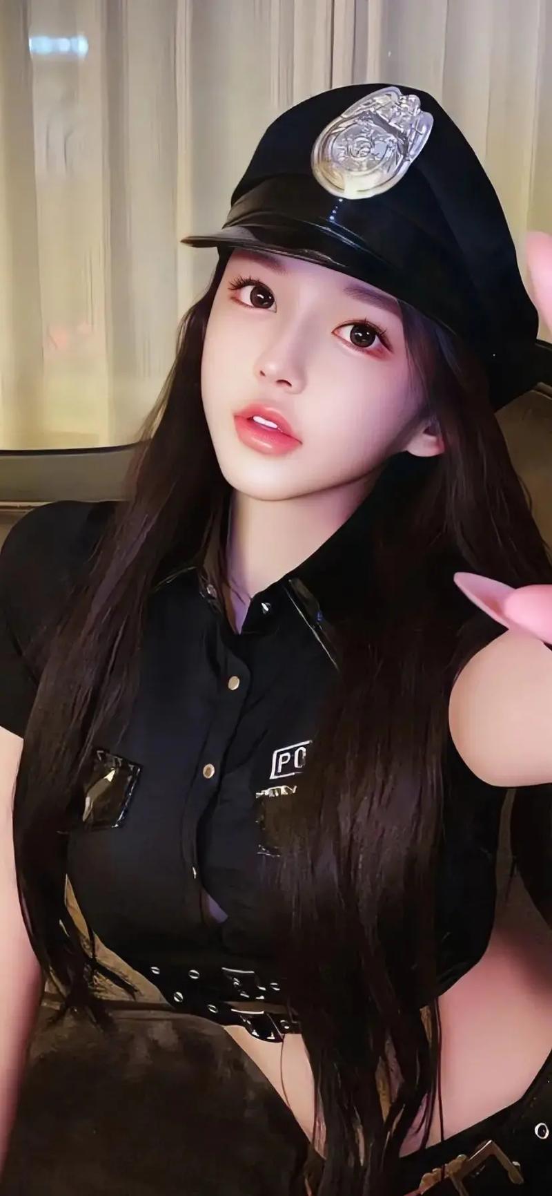 老妇女BBwXx❌X不朽情缘试玩版国外(图1)